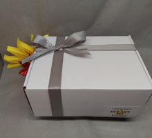 Load image into Gallery viewer, HER 2024 Gift