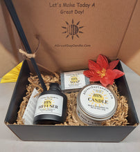 Load image into Gallery viewer, HIS 2024 Gift