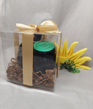 Load image into Gallery viewer, Harvestfest II 2026