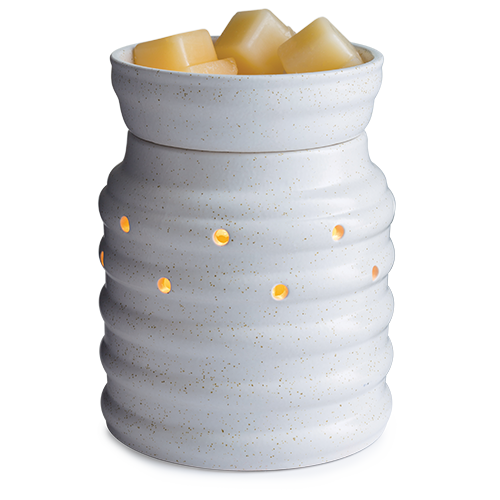 Farmhouse Wax Melter